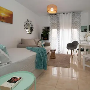 https://luminoso-y-acoger-loft-excelente-ubicacion.es-andalucia.com
