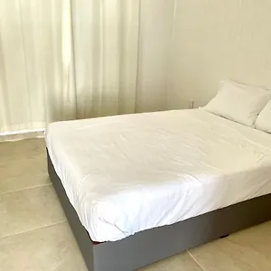 https://la-cohouse.quintano-roohotels.com