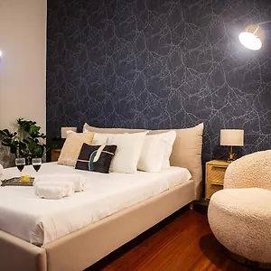 https://termini-alever-apartament-3-bedrooms.it-romehotels.com