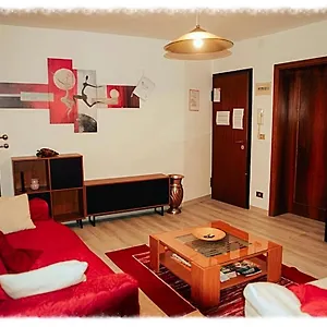 Casa Alyssa Venecia