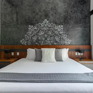 https://lumina-at-zazen-tulum.quintano-roohotels.com