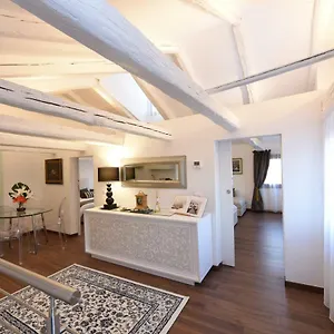 Sweet Frari Venecia